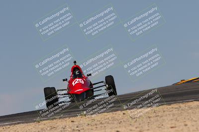 media/Apr-27-2024-Pro Autosports (Sat) [[7eff49a9ee]]/4-Yellow Group/Session 2 (Turn 9)/